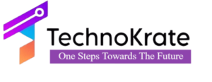 Cloud-based Software Solutions in Gwalior