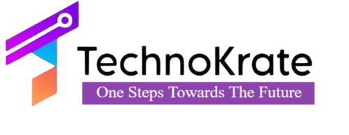 Cloud-based Software Solutions in Gwalior